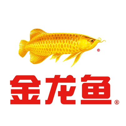 益海嘉里金龙鱼粮油食品