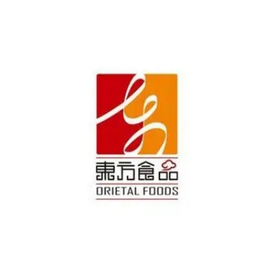 福建东方食品集团有限公司