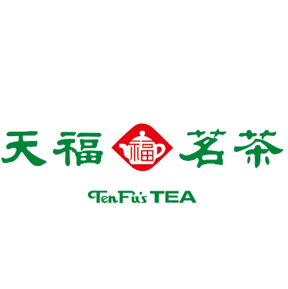 漳州天福茶业有限公司