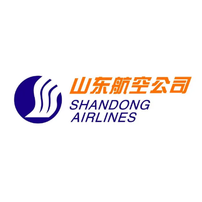 烟台航空液压控制公司