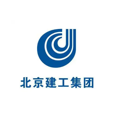 北京建工集团有限责任公司