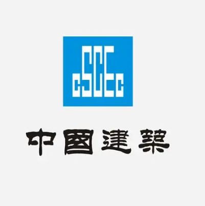 中国建筑第六工程局有限公司