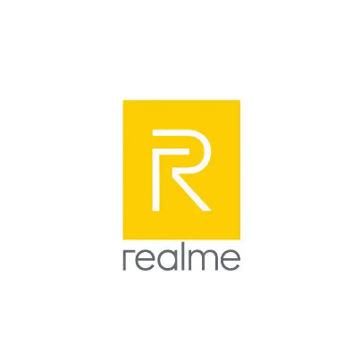 realme