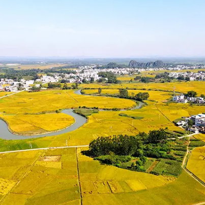 宾阳县