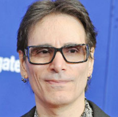 Steve Vai