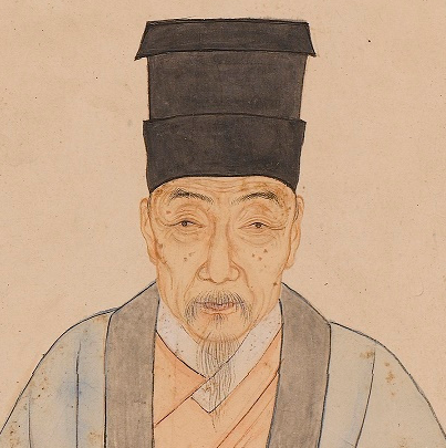 文徵明