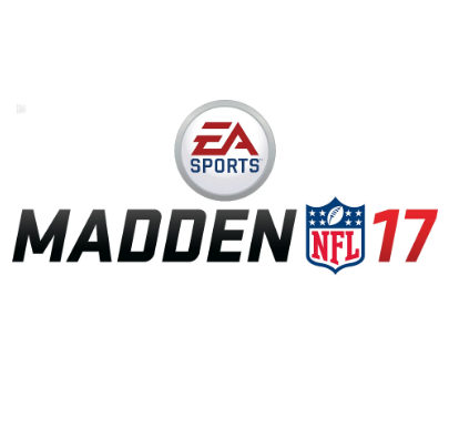 Madden NFL 08