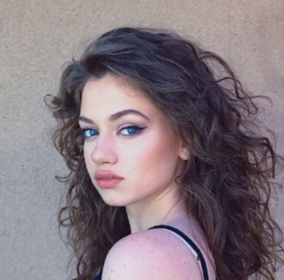 dytto