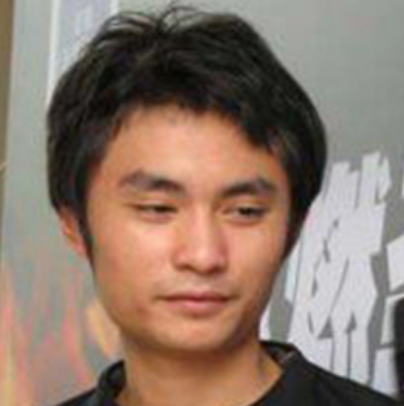 马天元