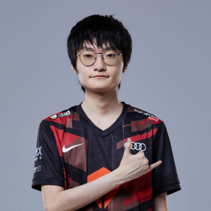 高天亮