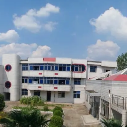 丹阳市麦溪中心小学