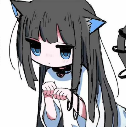 奶片