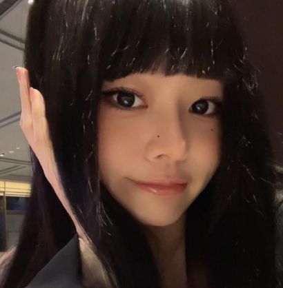 涂涂tutu