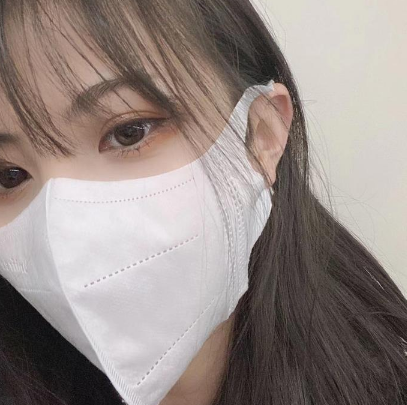 刘二萌