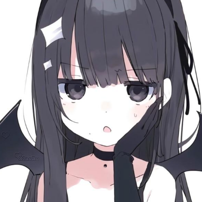 小如ovo