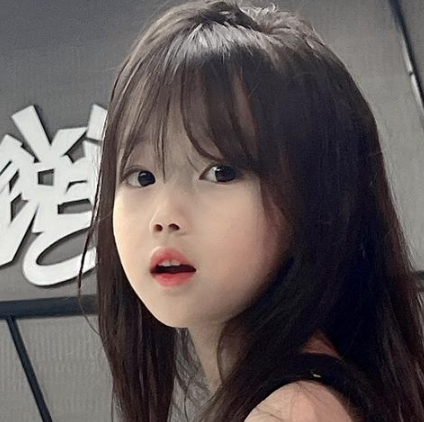 林果冻
