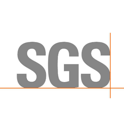 SGS通标