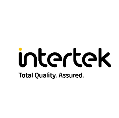 Intertek