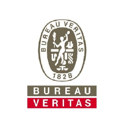 BureauVeritas必维