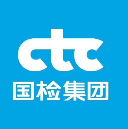 国检集团CTC