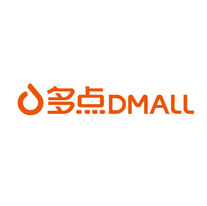 多点Dmall