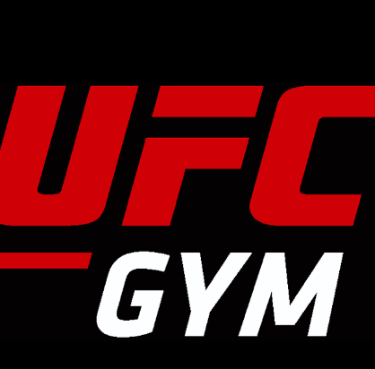 UFC