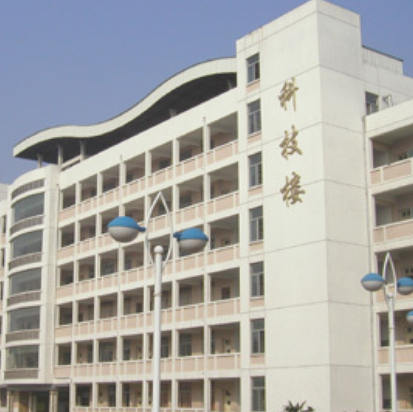 泰州实验学校