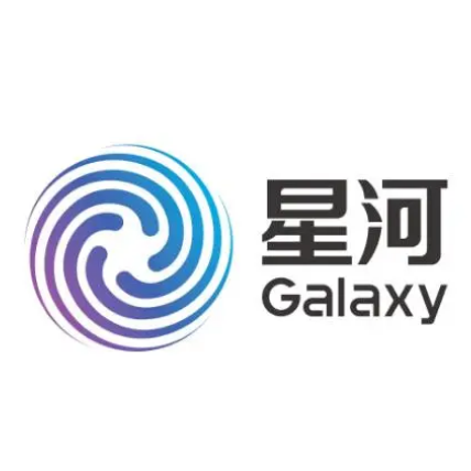 星河金业