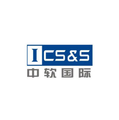 中软CS