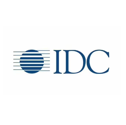 IDC国际数据公司