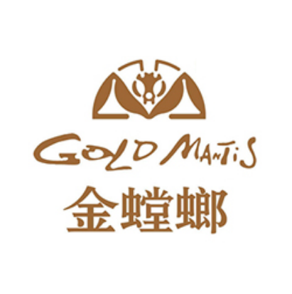 金螳螂GOLDMANTiS