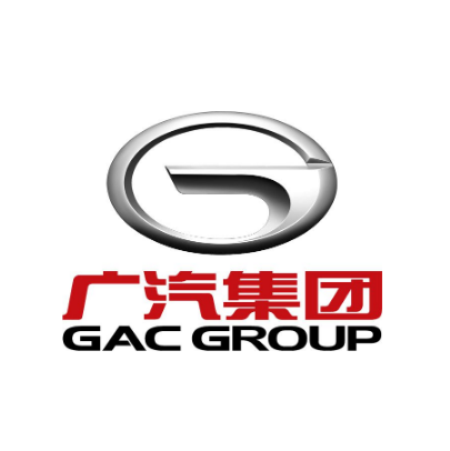 长汽GAC