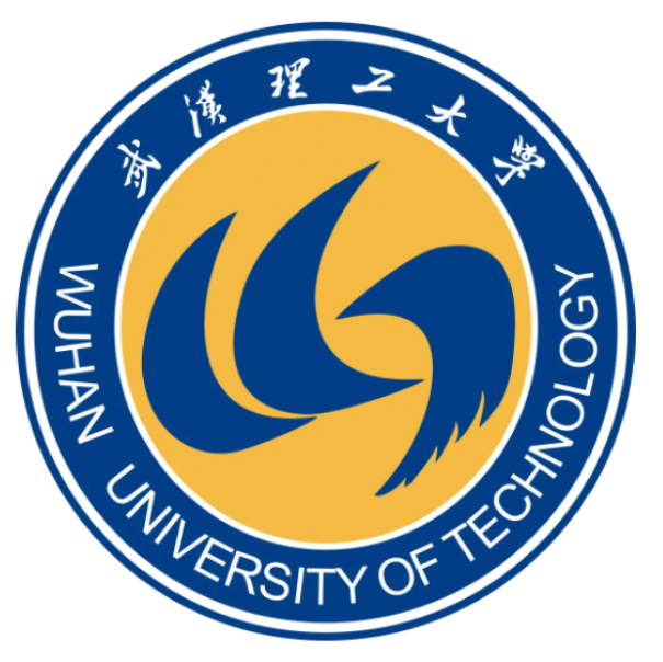 武汉理工大学