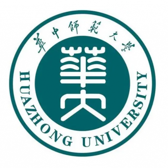 华中师范大学