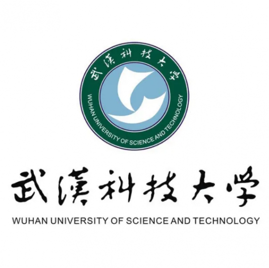 武汉科技大学