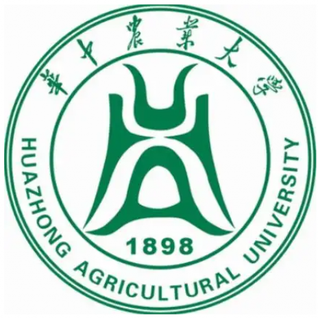 华中农业大学