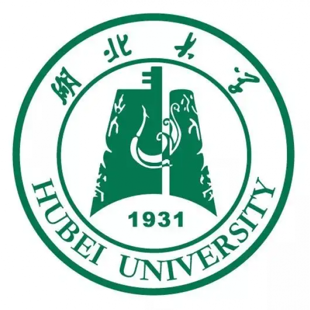 湖北大学