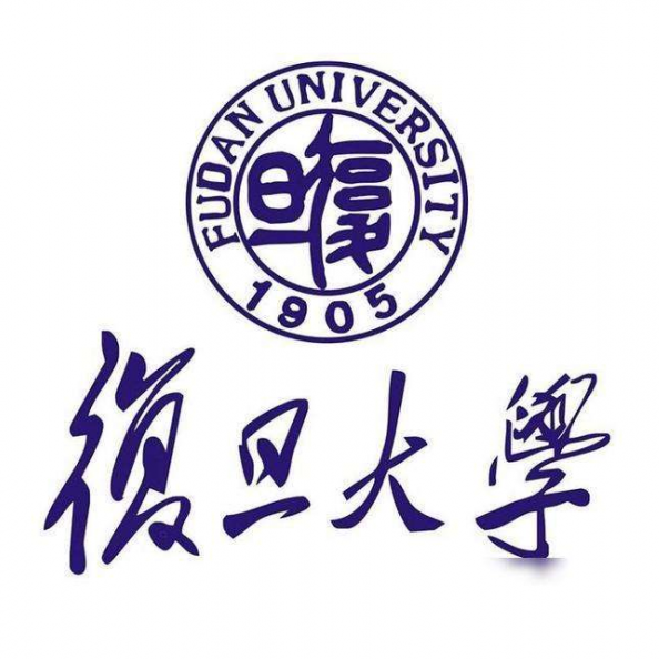 复旦大学