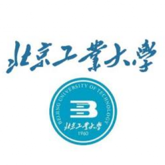 北京工业大学