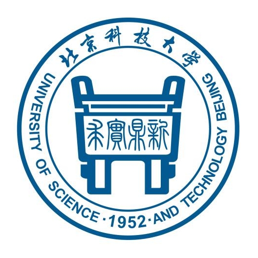 北京科技大学