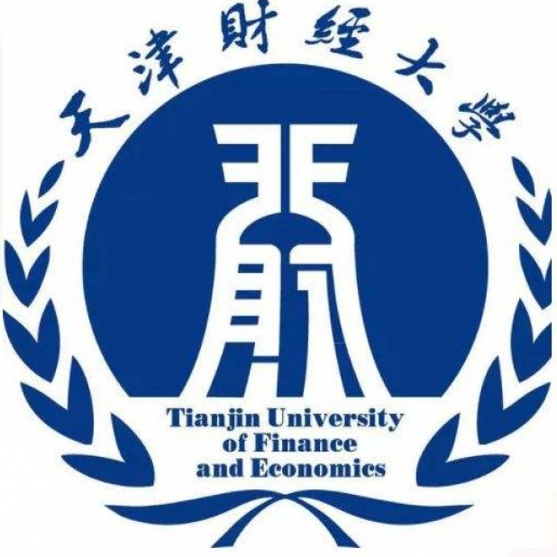 天津财经大学