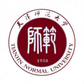 天津师范大学