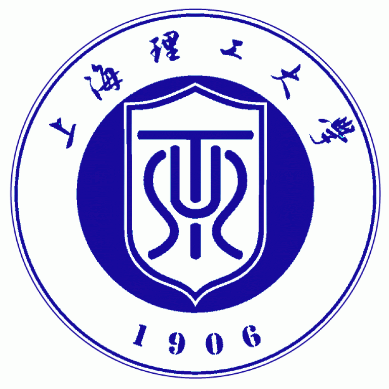 上海理工大学