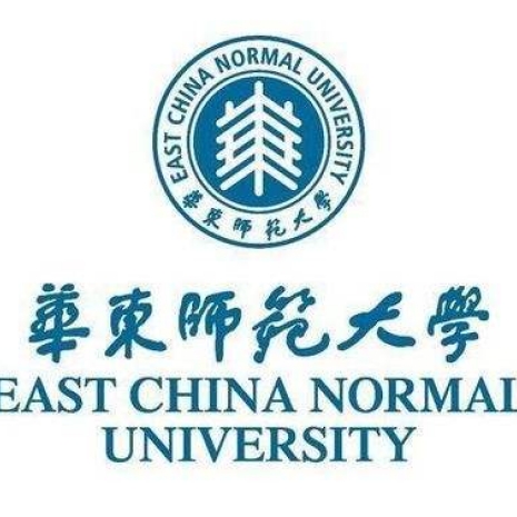 华东师范大学