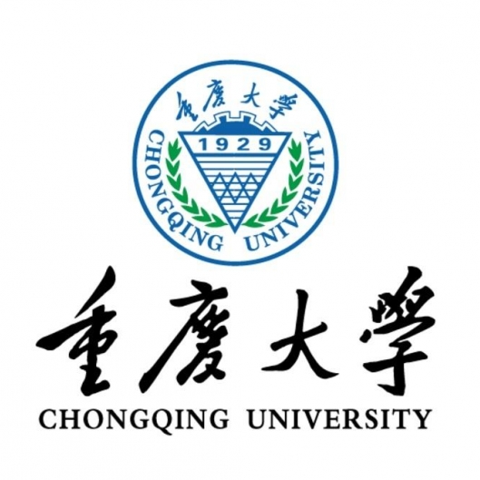 重庆大学