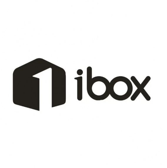 ibox