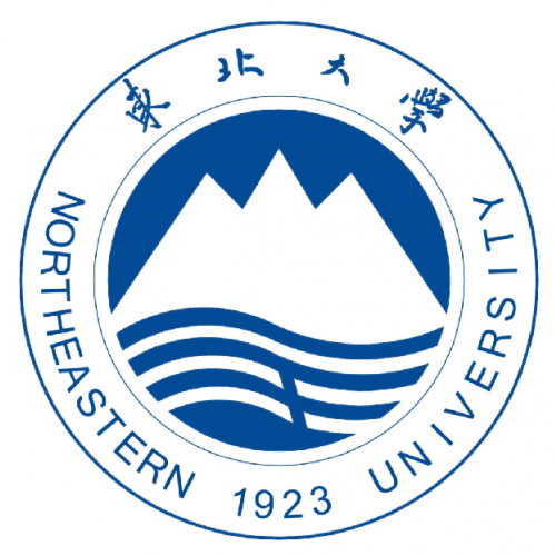 东北大学