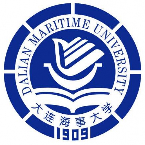 大连海事大学