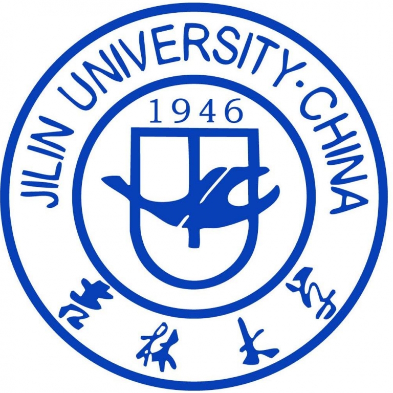 吉林大学