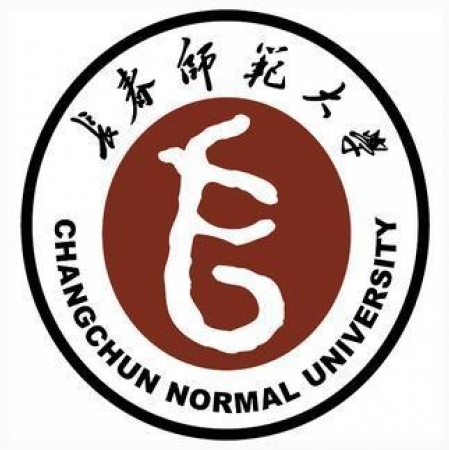 长春师范大学